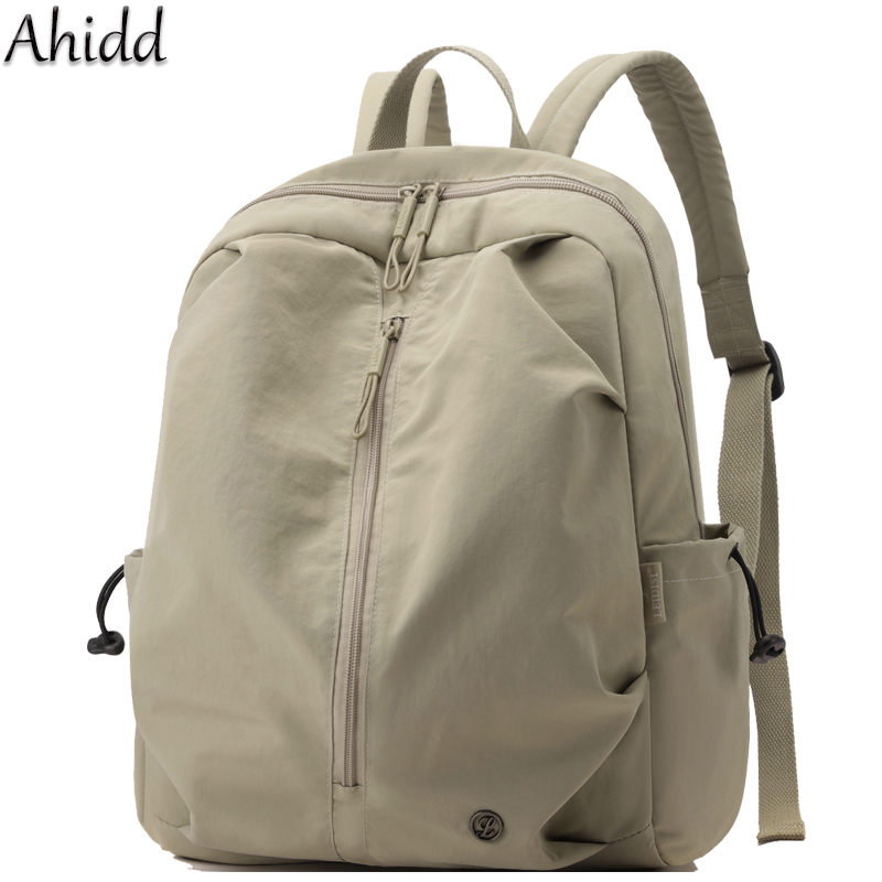 Zaini alla moda Designer Zaino - Women'S Xl Bags recensione e prezzo