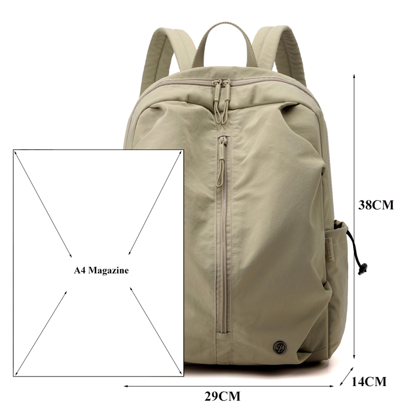 Zaini alla moda Designer Zaino - Women'S Xl Bags recensione e prezzo