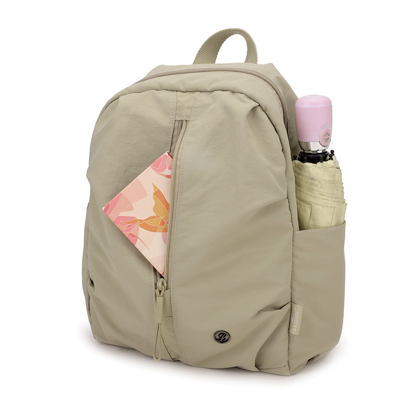 Zaini alla moda Designer Zaino - Women'S Xl Bags recensione e prezzo