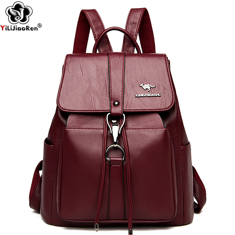 Zaino antifurto Borsa a tracol - Women'S Xl Bags recensione e prezzo