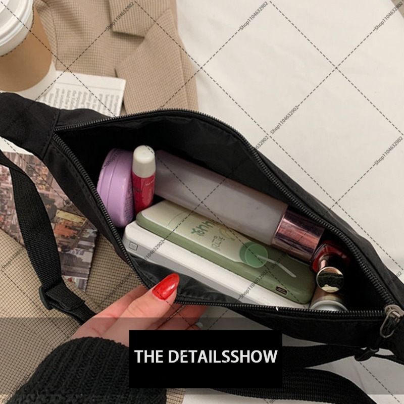 Borse a Tracolla Totoro per Do - Women'S Xl Bags recensione e prezzo