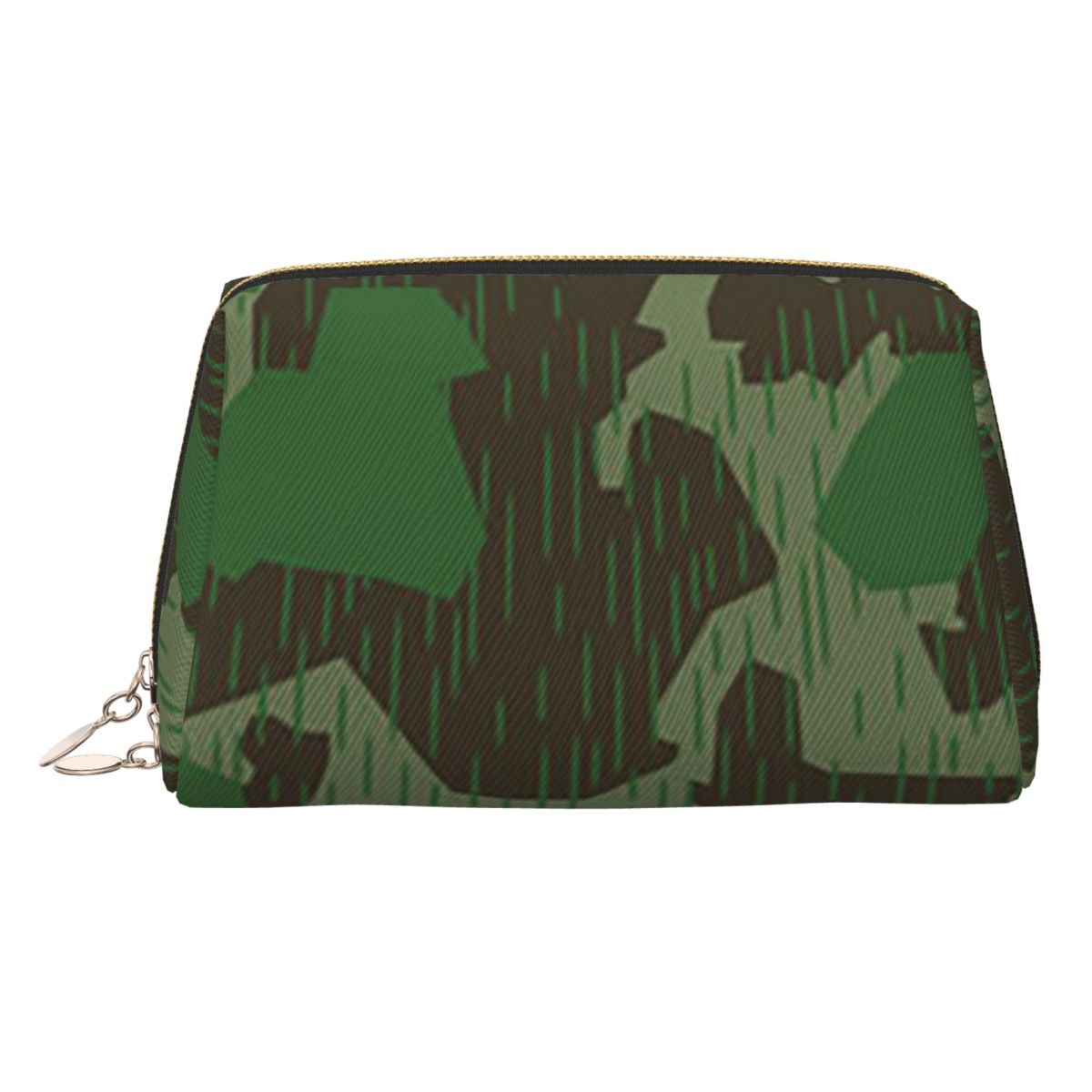 WW2 Germania Militare Splinter - Women Bags Germany recensione e prezzo