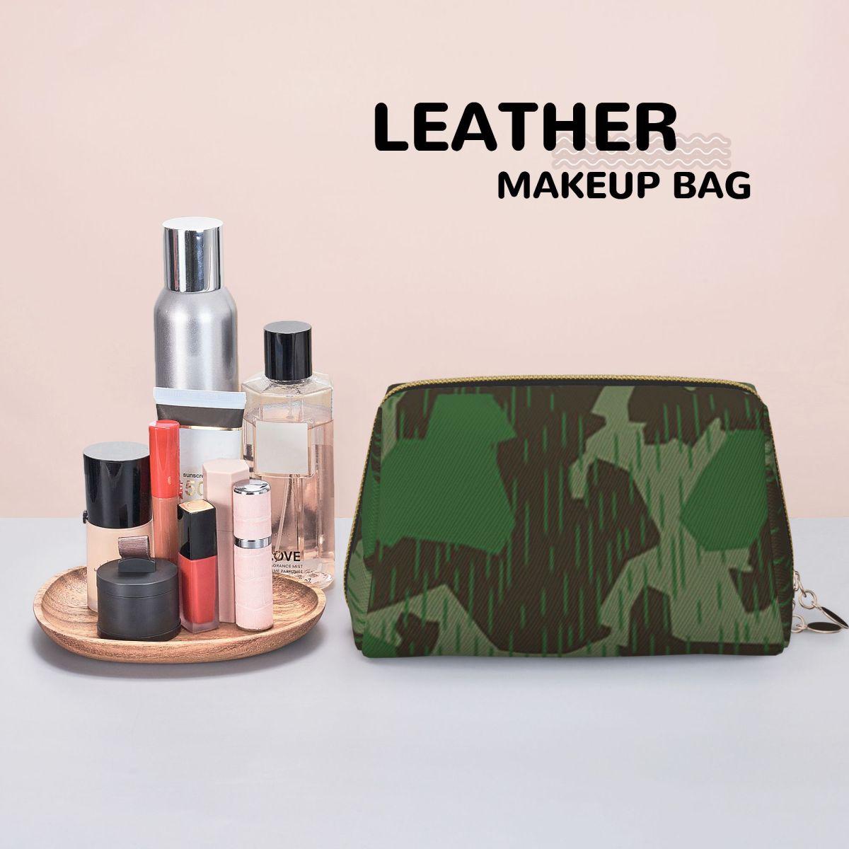 WW2 Germania Militare Splinter - Women Bags Germany recensione e prezzo