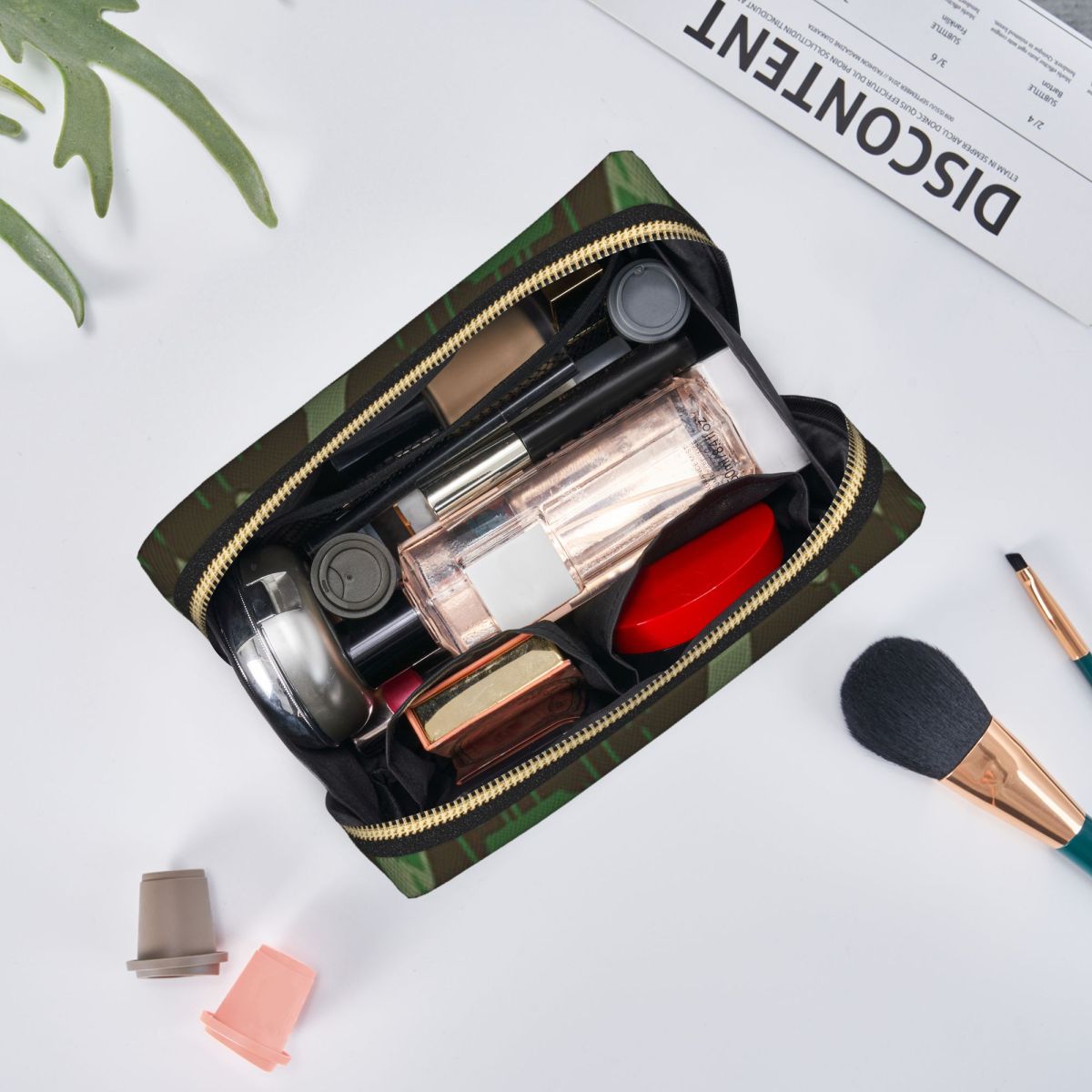 WW2 Germania Militare Splinter - Women Bags Germany recensione e prezzo
