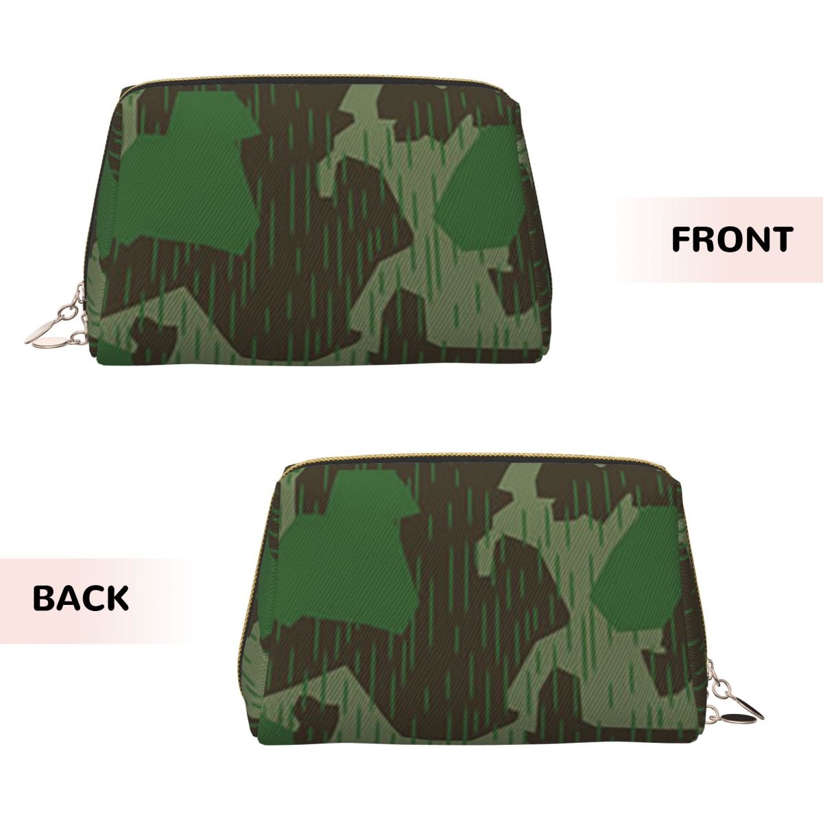 WW2 Germania Militare Splinter - Women Bags Germany recensione e prezzo
