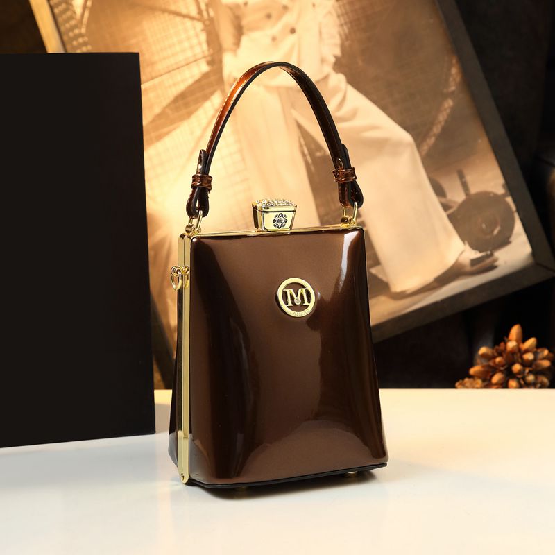 Designer di lusso nuovissimo b - Women Bags Branded Sale recensione e prezzo