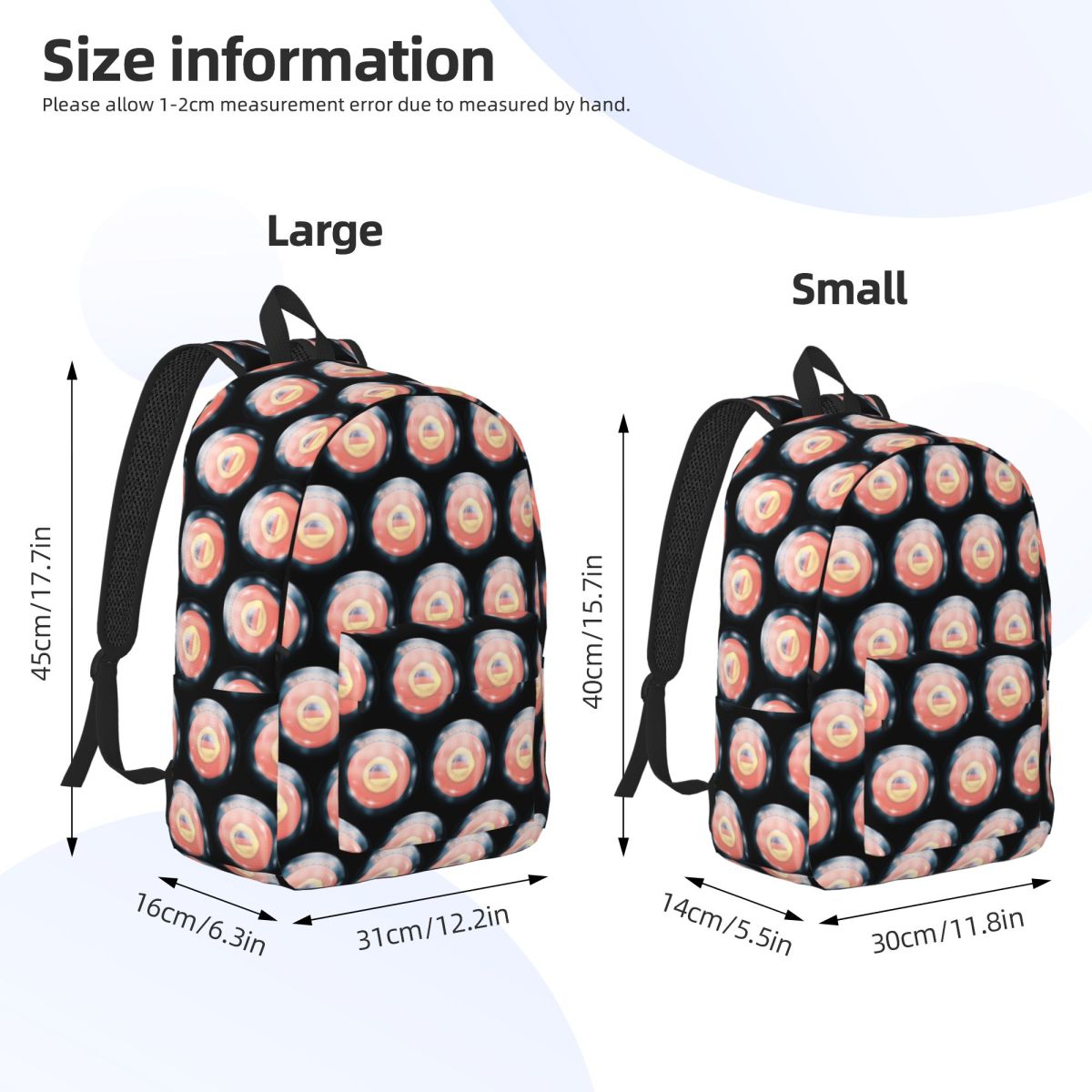 Sfera di cristallo con bandier - Women Bags Germany recensione e prezzo