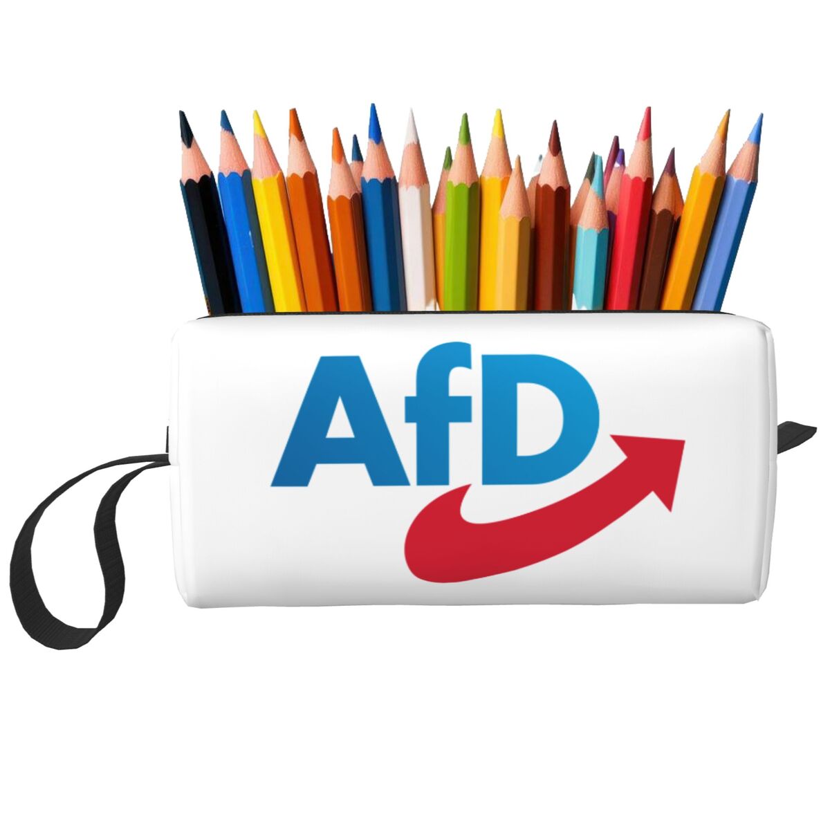 Astuccio alternativo AFD Germa - Women Bags Germany recensione e prezzo