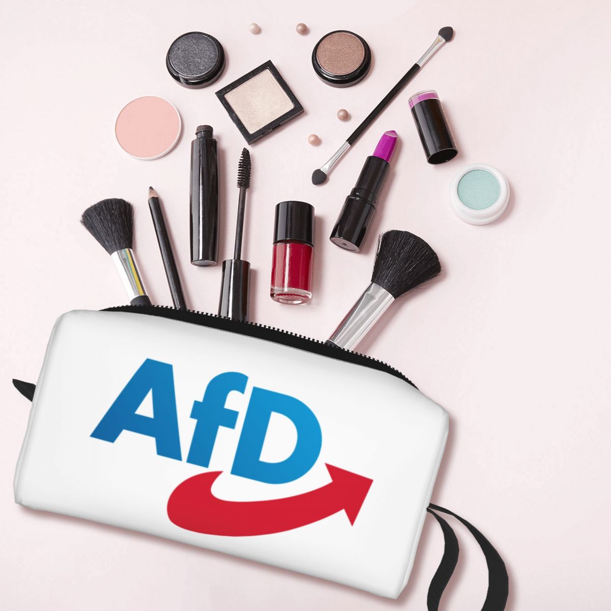 Astuccio alternativo AFD Germa - Women Bags Germany recensione e prezzo