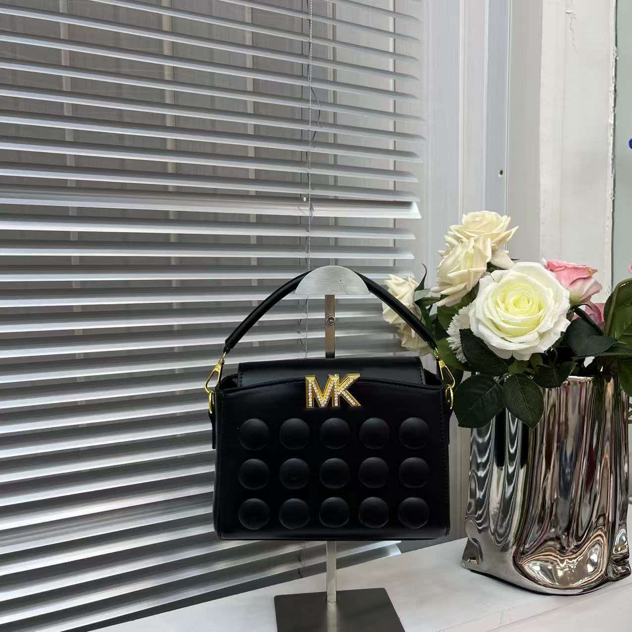 Borsa tote Michael Kors da don - Women Bags Mk recensione e prezzo