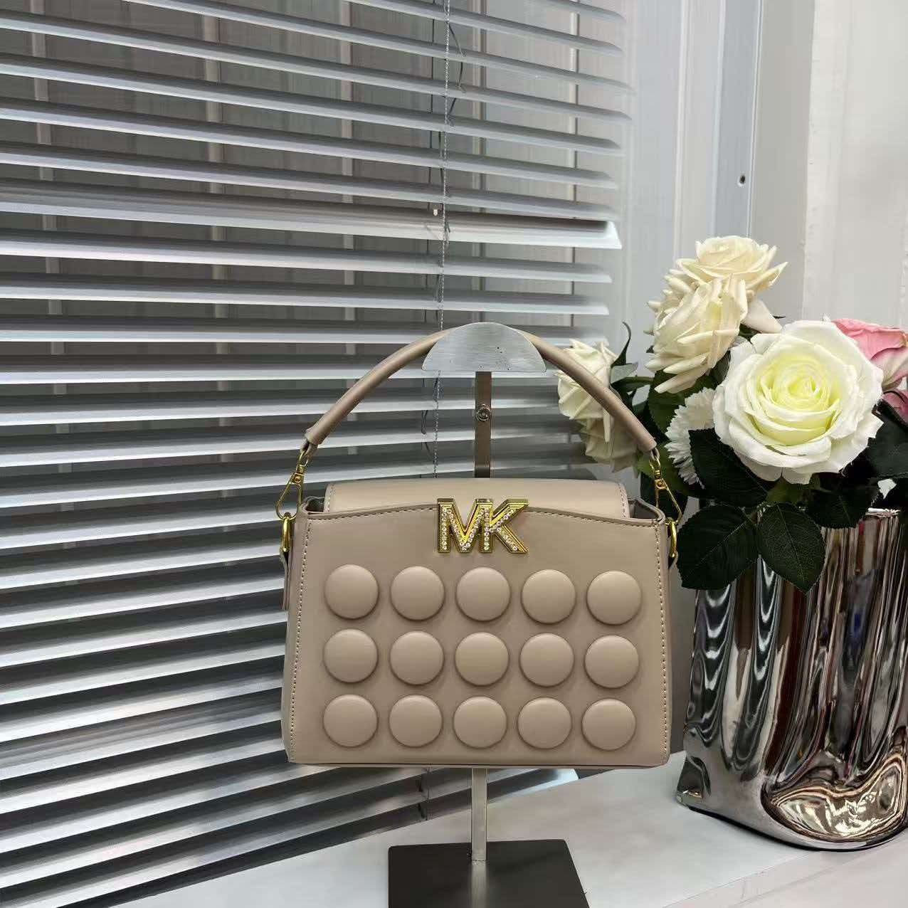Borsa tote Michael Kors da don - Women Bags Mk recensione e prezzo