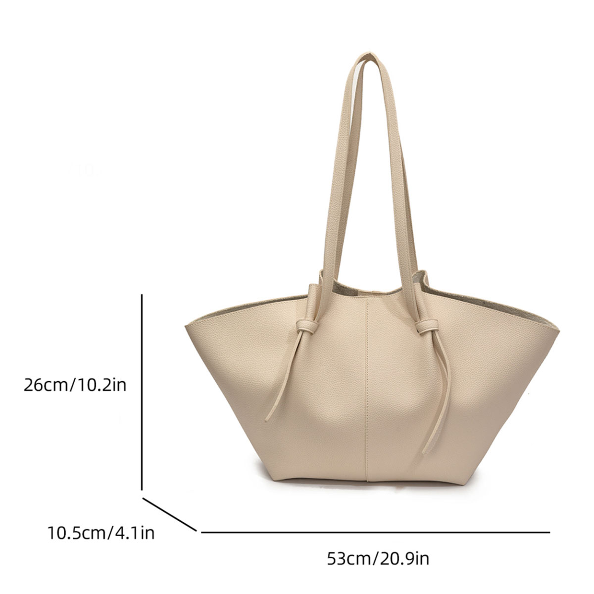 Borsa a Tracolla Minimalista d - Women Bags Mk recensione e prezzo