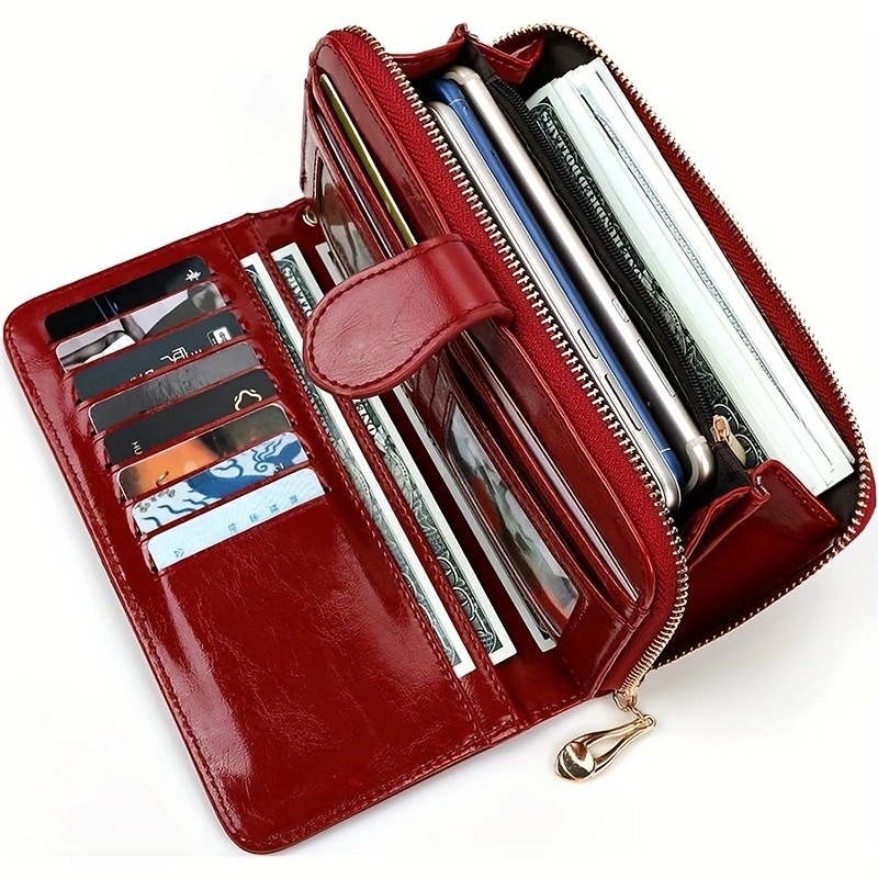 Vendita calda portafoglio da d - Women Bags Branded Sale recensione e prezzo