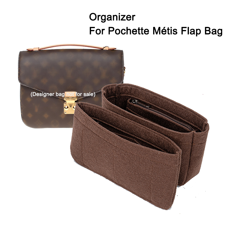 Adatto per Pochette Métis Flap - Women Bags Ysl recensione e prezzo