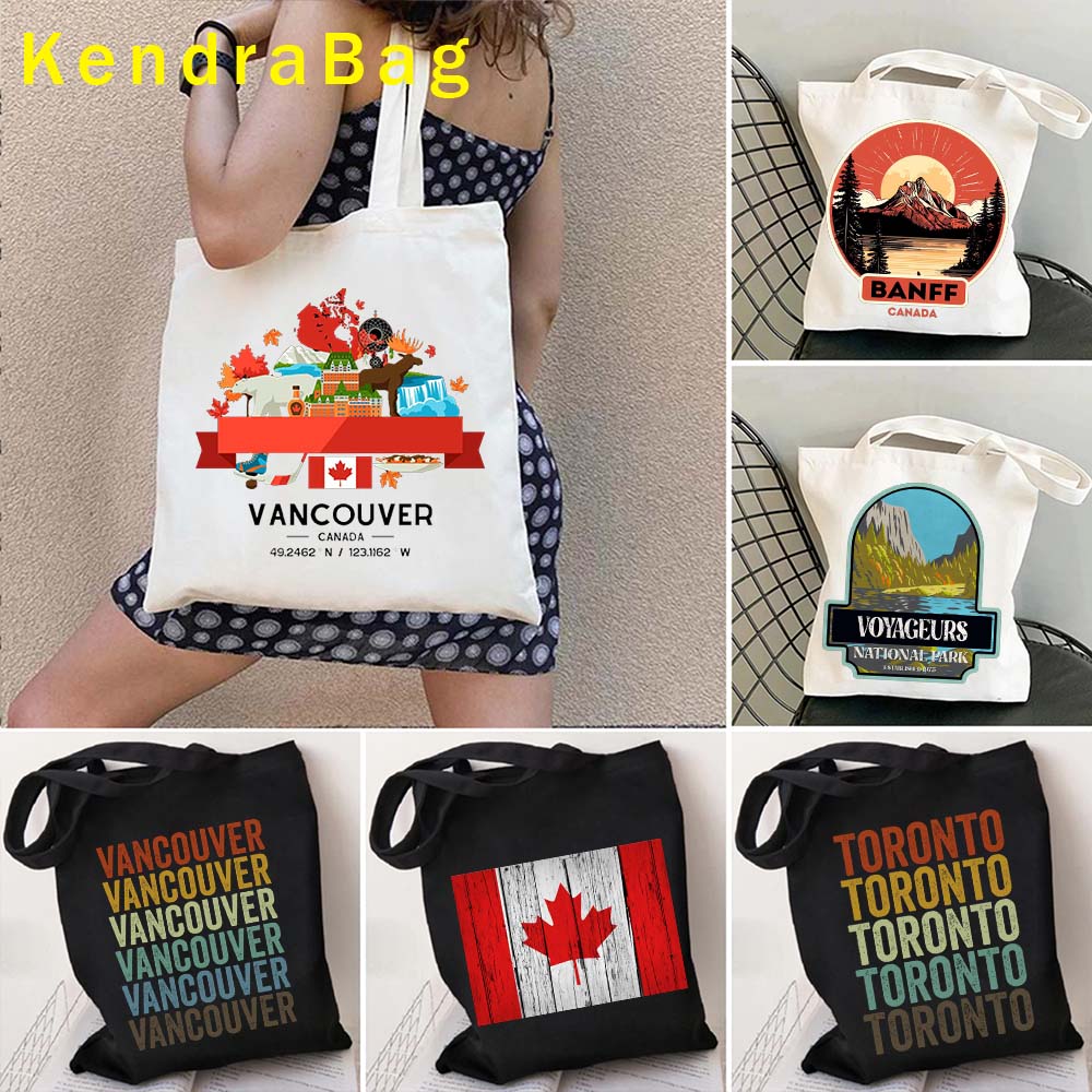 Felice Giorno del Canada Regal - Women Bags Canada recensione e prezzo