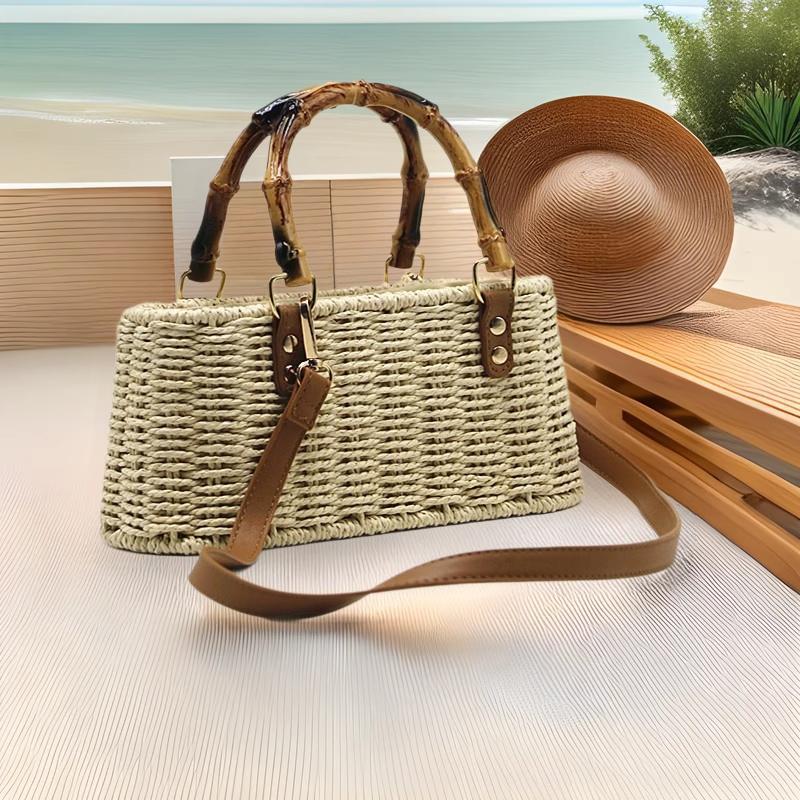 Borse a tracolla in tessuto a  - Women Bags Branded Sale recensione e prezzo