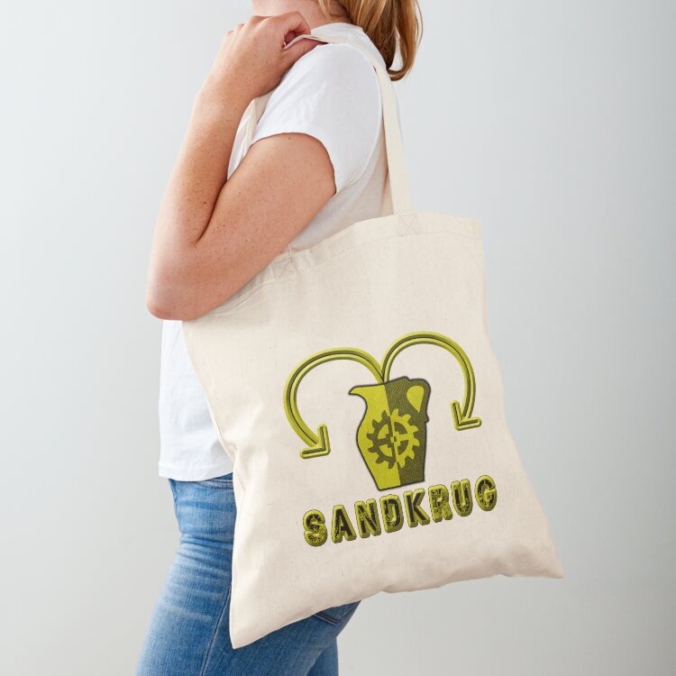 Sandkrug 2023 - BLACK, I love, - Women Bags Germany recensione e prezzo