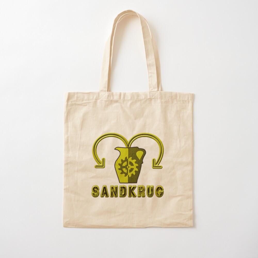 Sandkrug 2023 - BLACK, I love, - Women Bags Germany recensione e prezzo