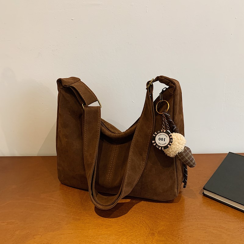 Borse a tracolla in tinta unit - Women Bags Branded Sale recensione e prezzo