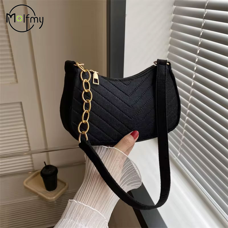 Mini borse a tracolla per le d - Women Bags Ysl recensione e prezzo