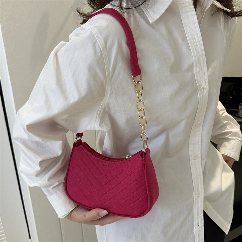Mini borse a tracolla per le d - Women Bags Ysl recensione e prezzo