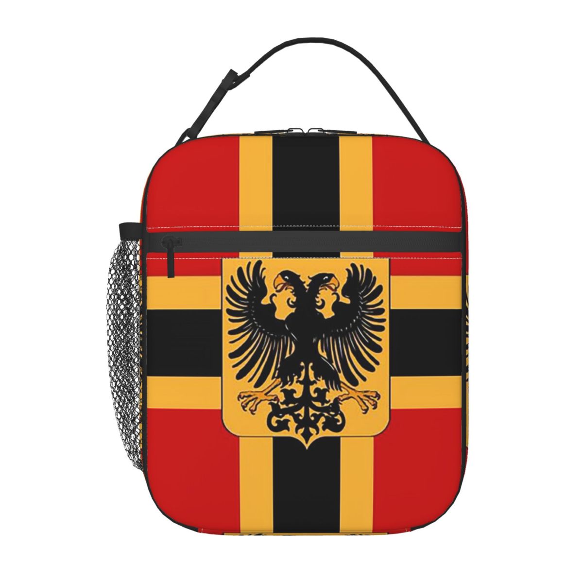 Borsa termica per il pranzo co - Women Bags Germany recensione e prezzo