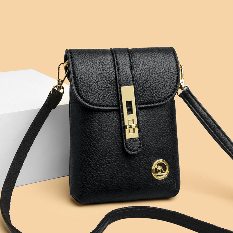 Borse a tracolla piccole moda  - Women Bags Mk recensione e prezzo