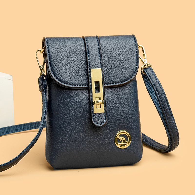 Borse a tracolla piccole moda  - Women Bags Mk recensione e prezzo