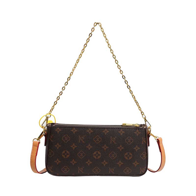 Borse e borsette da donna dal  - Women Bags Ysl recensione e prezzo