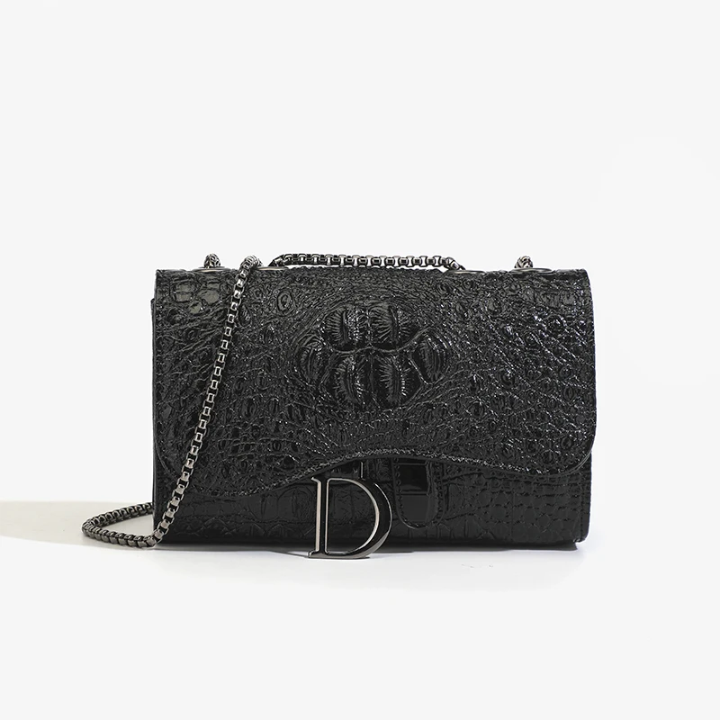 Borsa a Tracolla Elegante da D - Women Bags Ysl recensione e prezzo