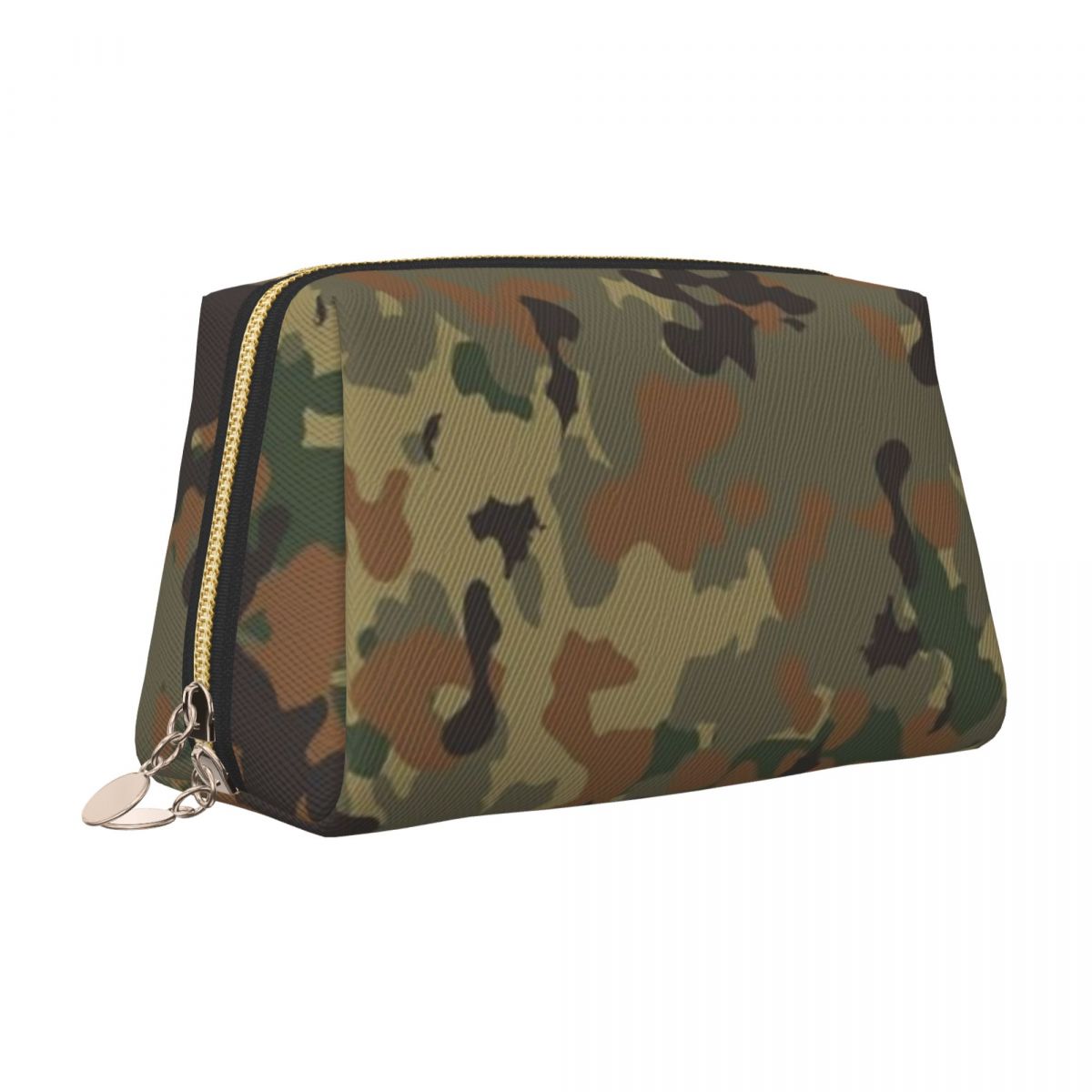 Borsa per cosmetici da viaggio - Women Bags Germany recensione e prezzo