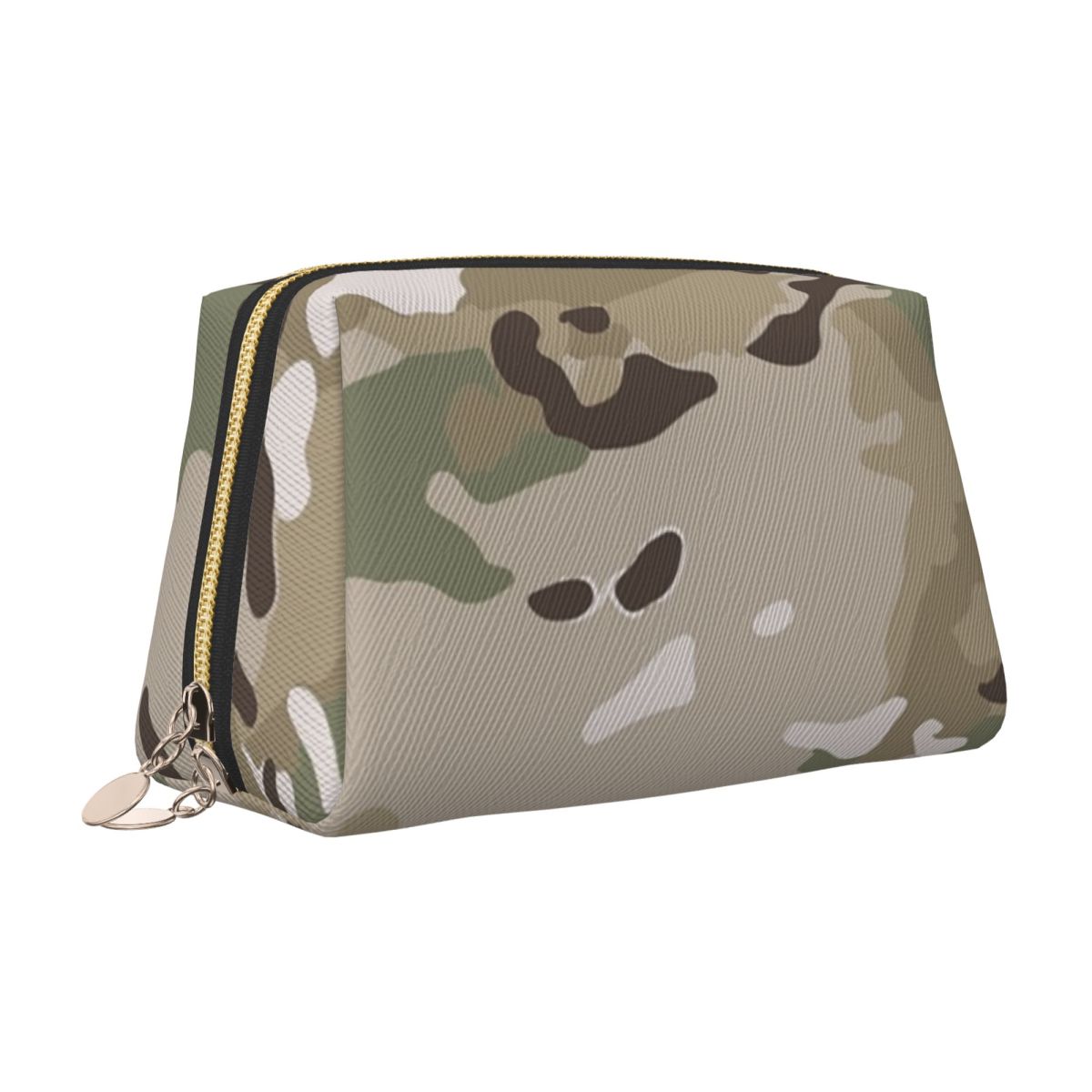 Borsa per cosmetici da viaggio - Women Bags Germany recensione e prezzo
