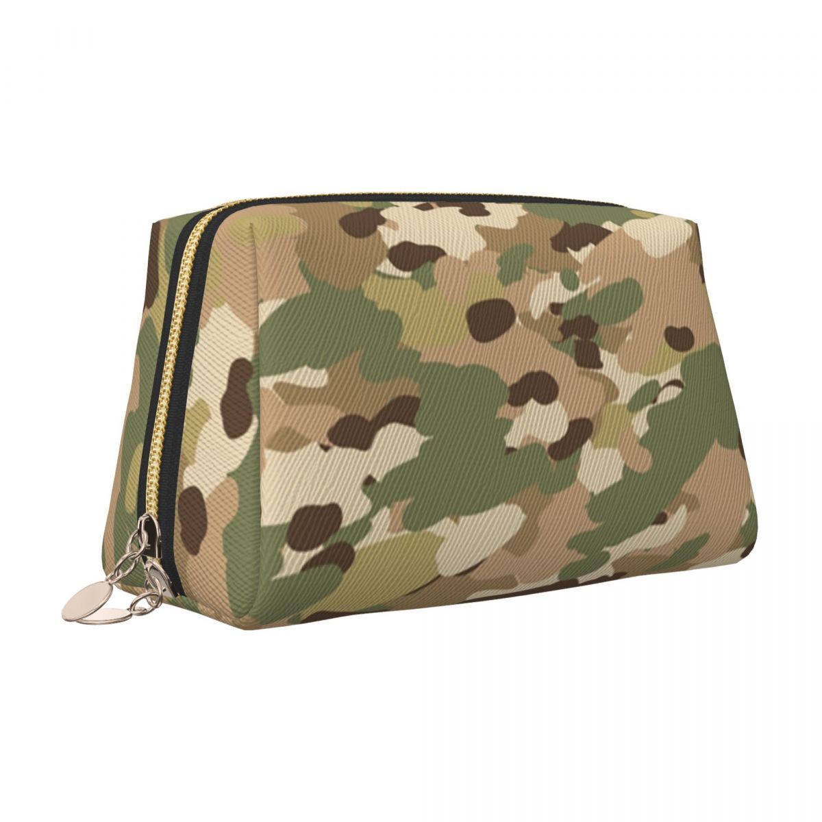 Borsa per cosmetici da viaggio - Women Bags Germany recensione e prezzo